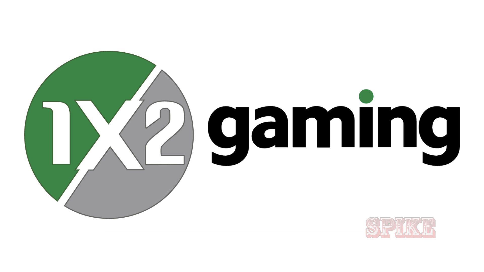 1x2gaming-producer-demo-gratis-online