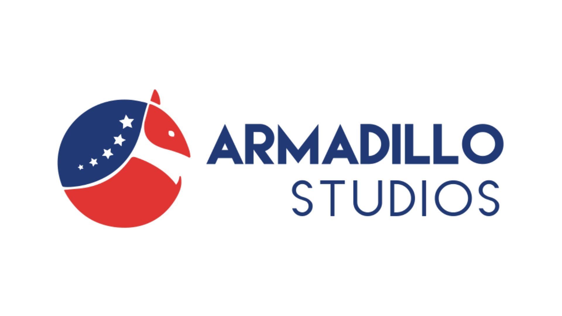 Armadillo Studios Producer Free Slot Online Games