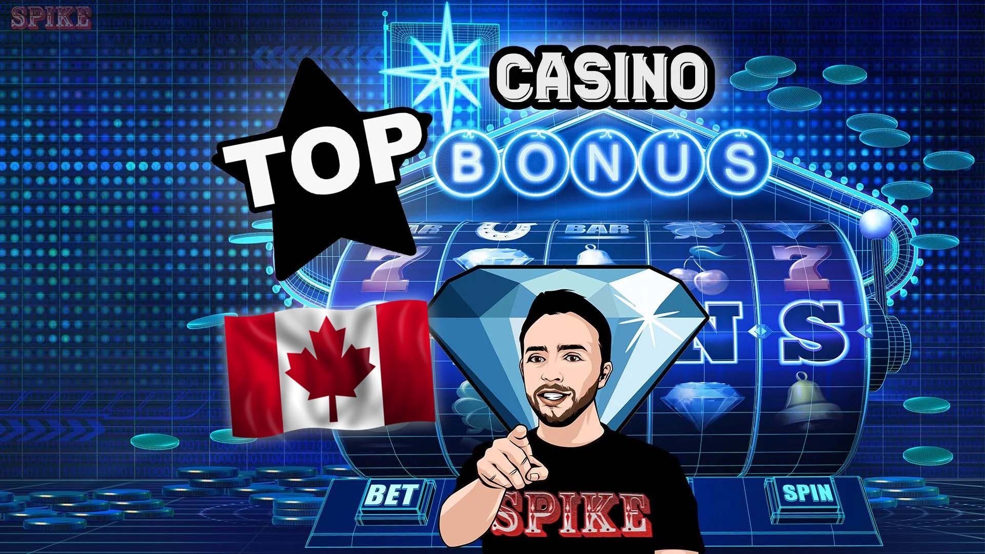 Site essentiel Article Casino