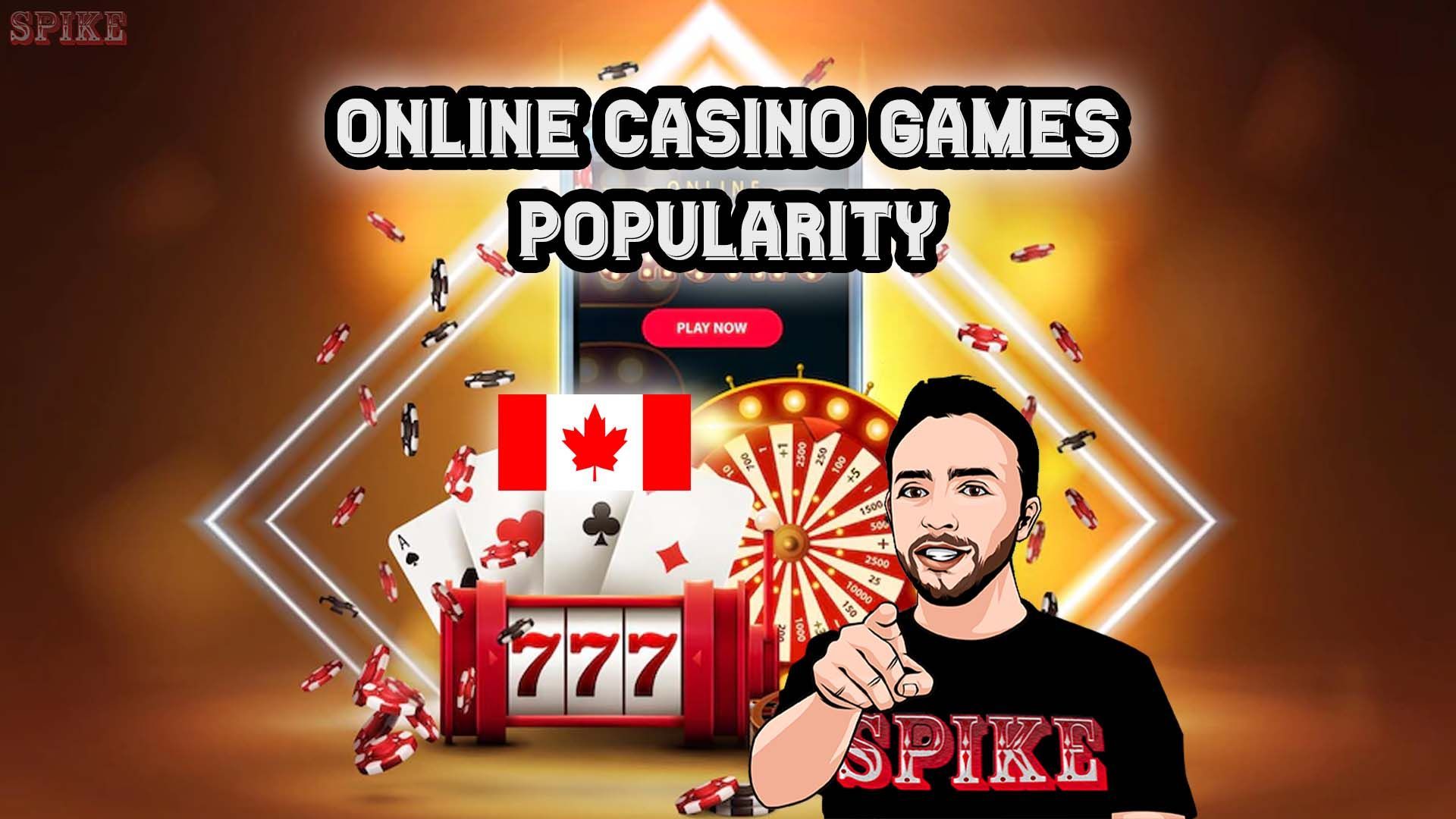 highest payout online casino And The Chuck Norris Effect