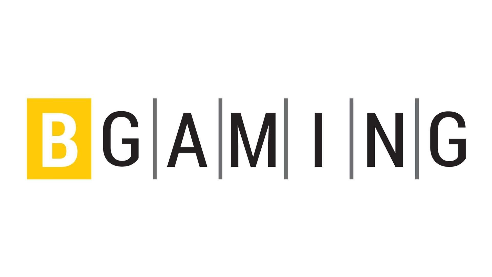 Bgaming Provider Free Slot Machine Online Play
