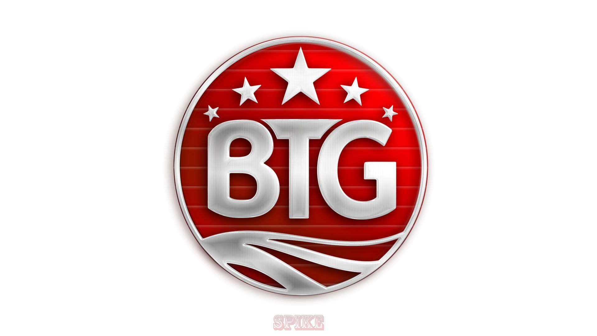 btg producer free online games