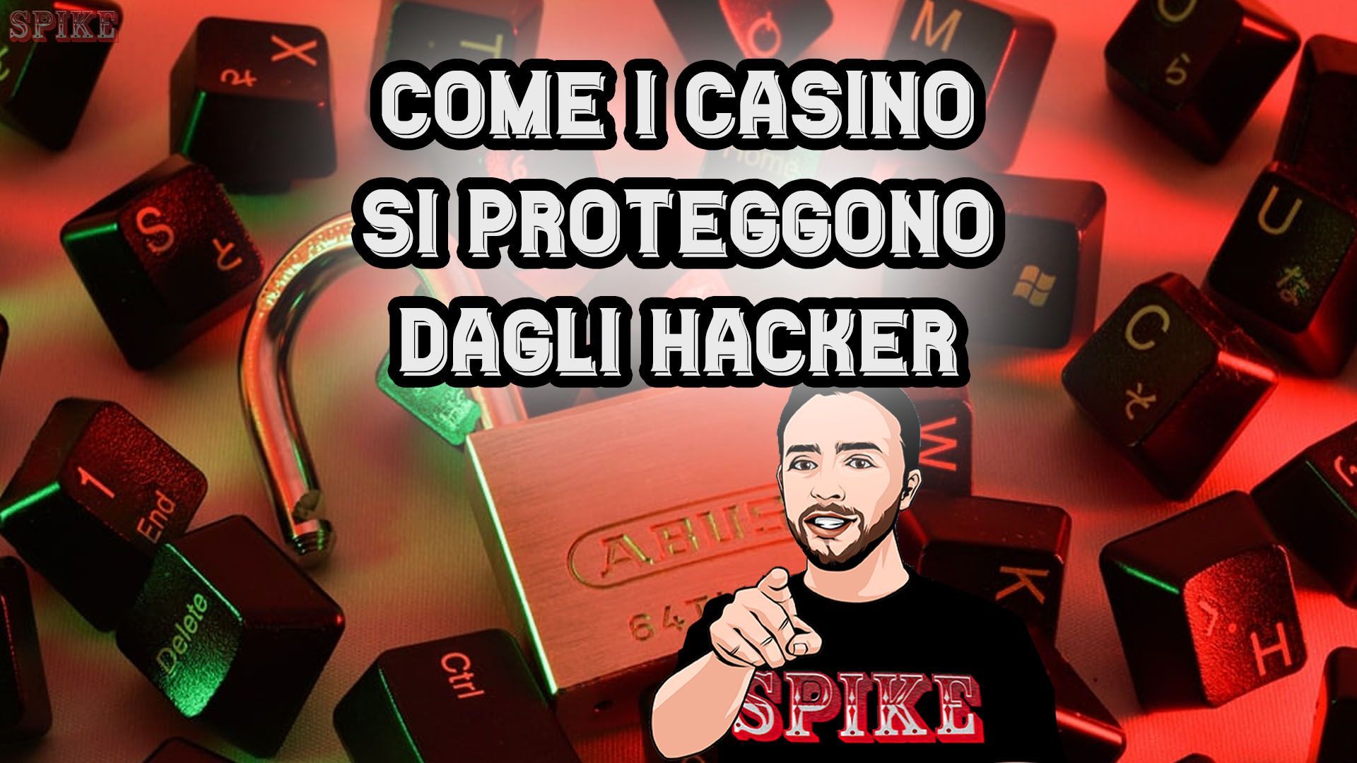 tiri di rigore al casinò gratis