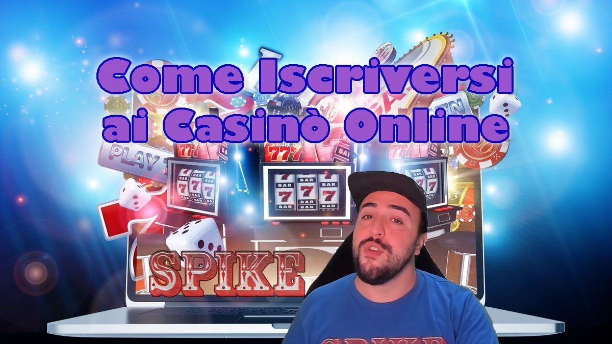 come-iscriversi-ai-casino-online-thumb