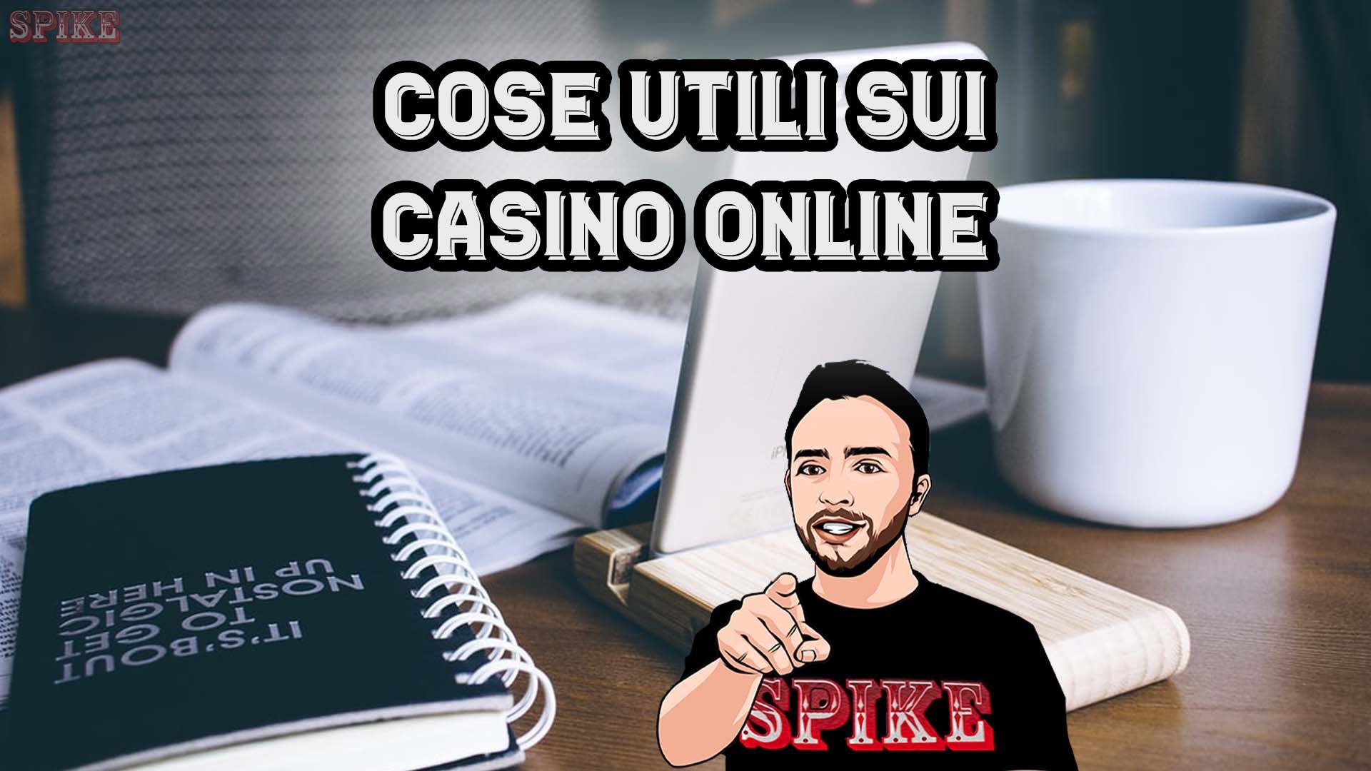 Miglior Casino Online