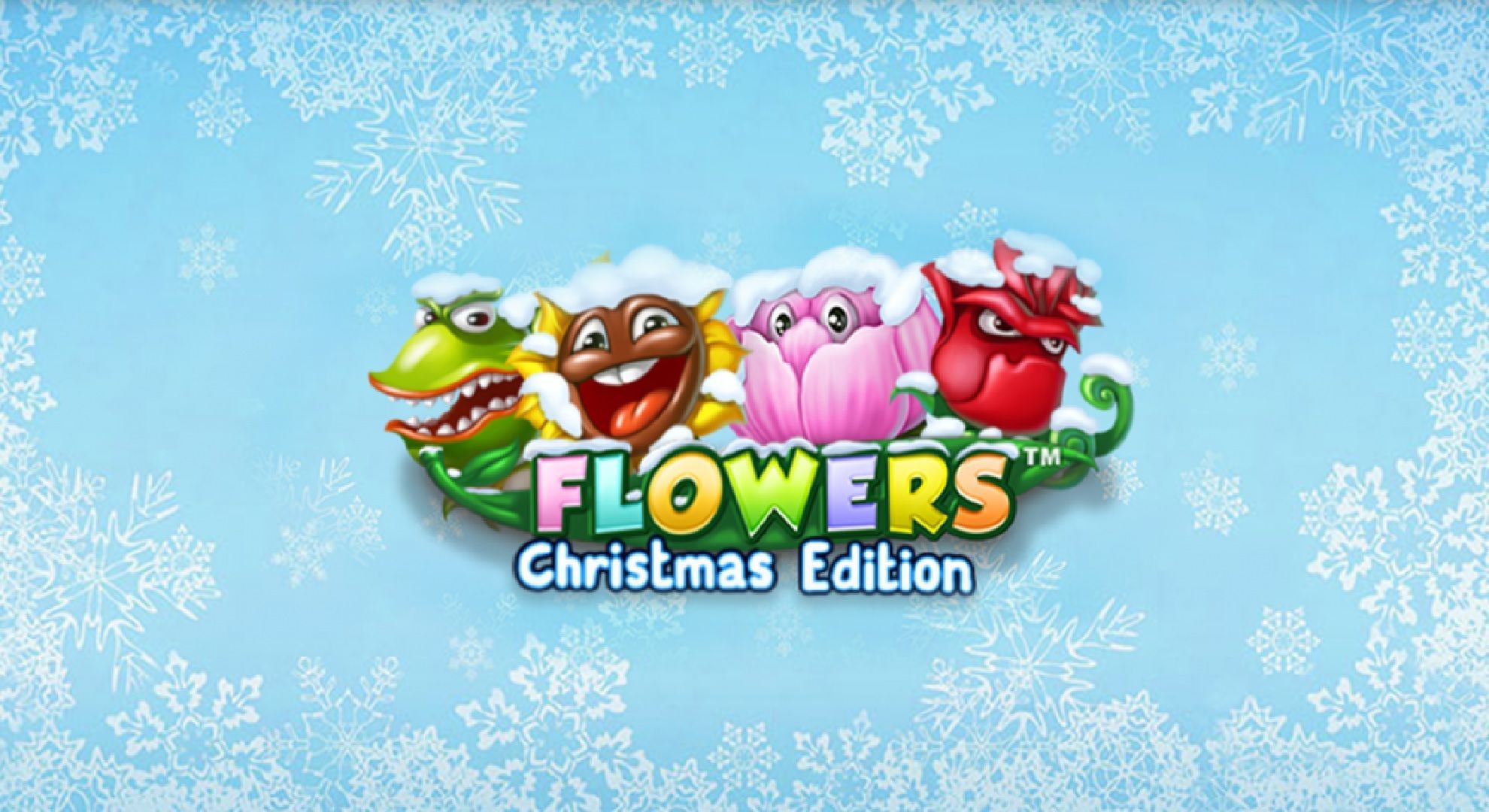 Flowers Slot Gratis Online Prova La Demo Gratuita Spike