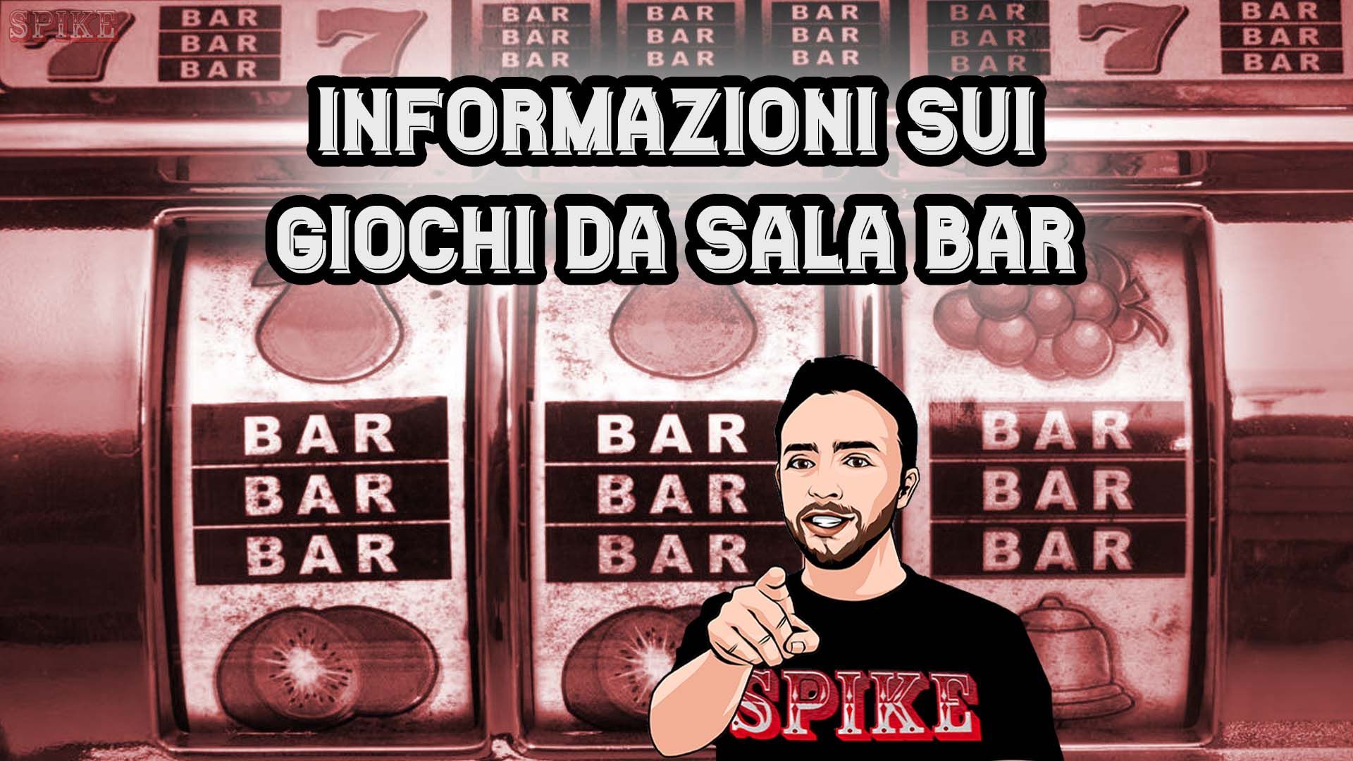 Gioca Gratis Alle Migliori Slot Da Bar Italiane 2023 gioca-gratis-alle-migliori-slot-da-bar-italiane-2023