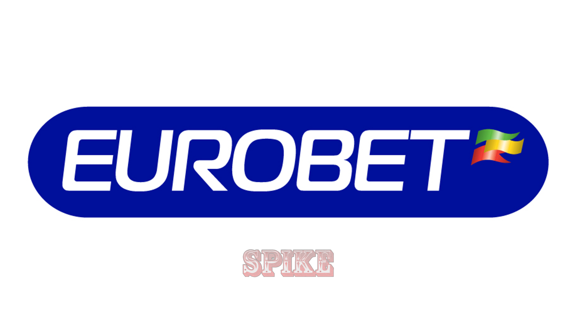 eurobet slot online free demo