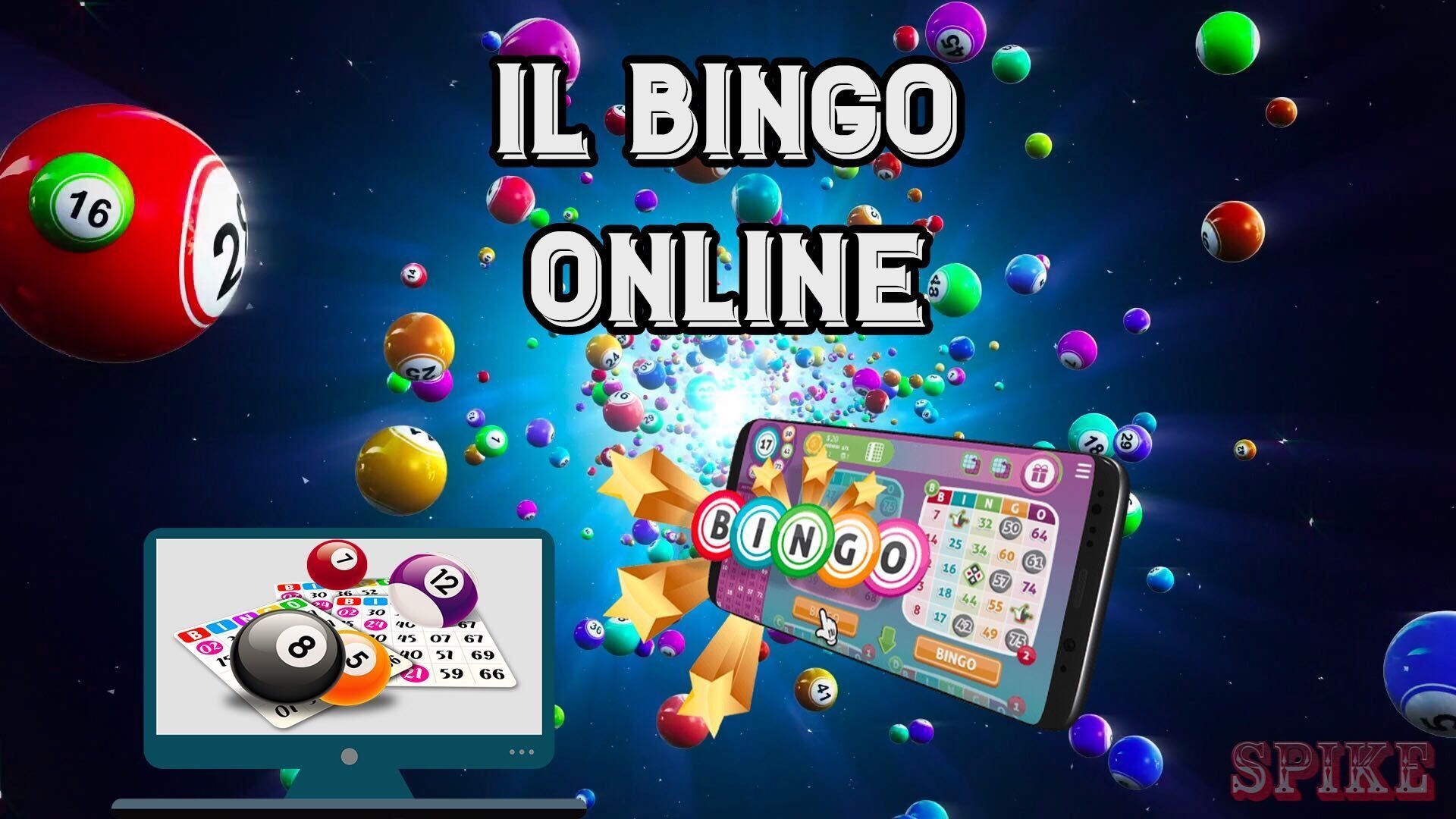 Linee guida sale giochi, scommesse, bingo e casinò