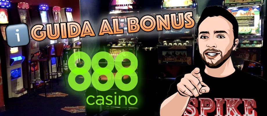 como jugar slots gratis