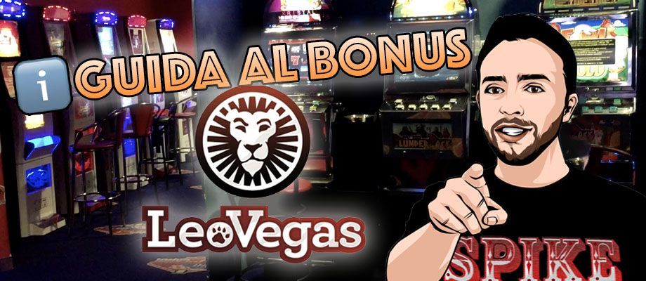 16 Finest Online slots & Best Ports royal vegas 1000 free spins Websites The real deal Money in 2022
