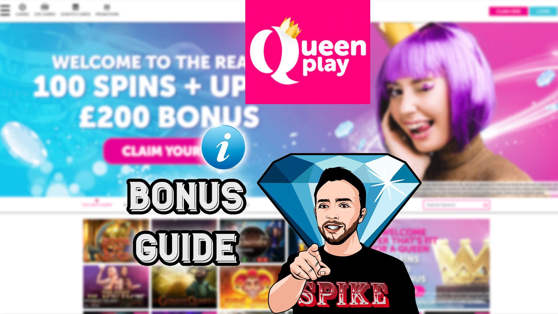queenplay-casino-bonus-guide