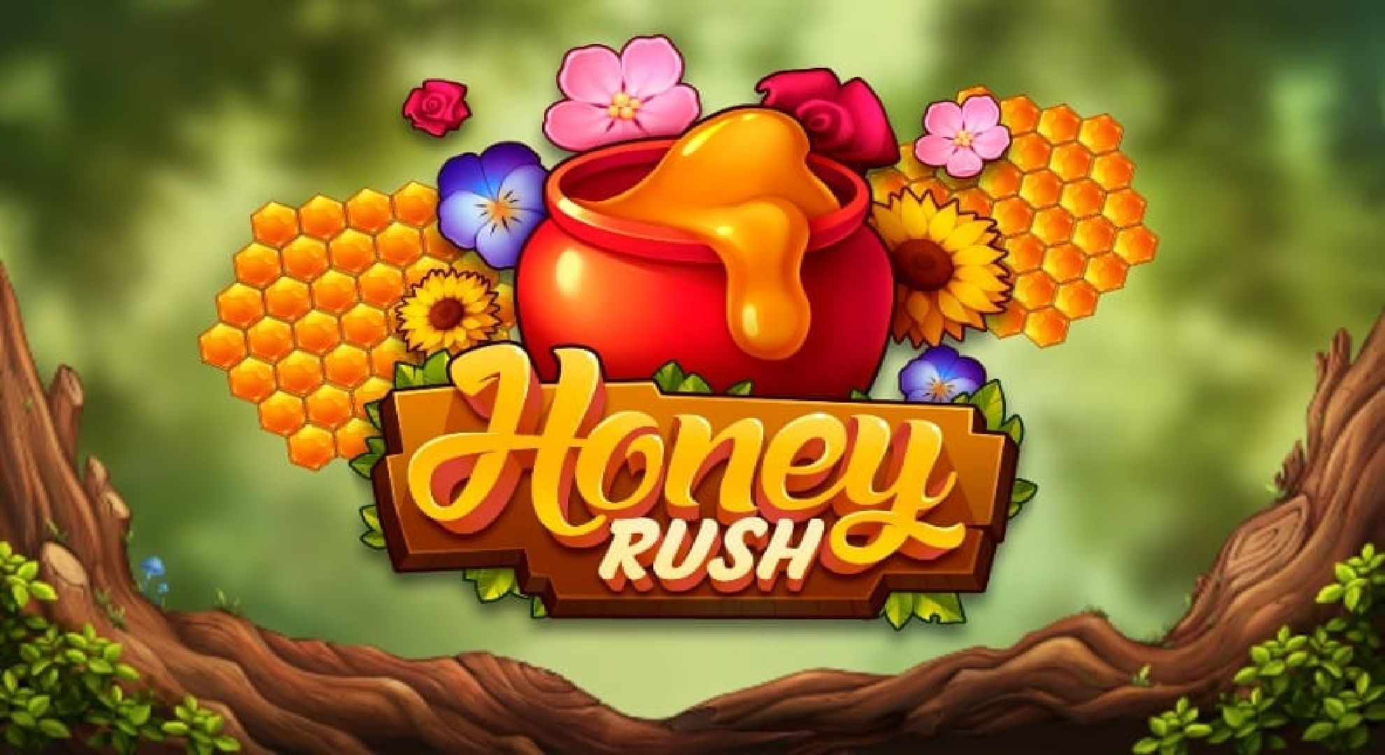 Honey