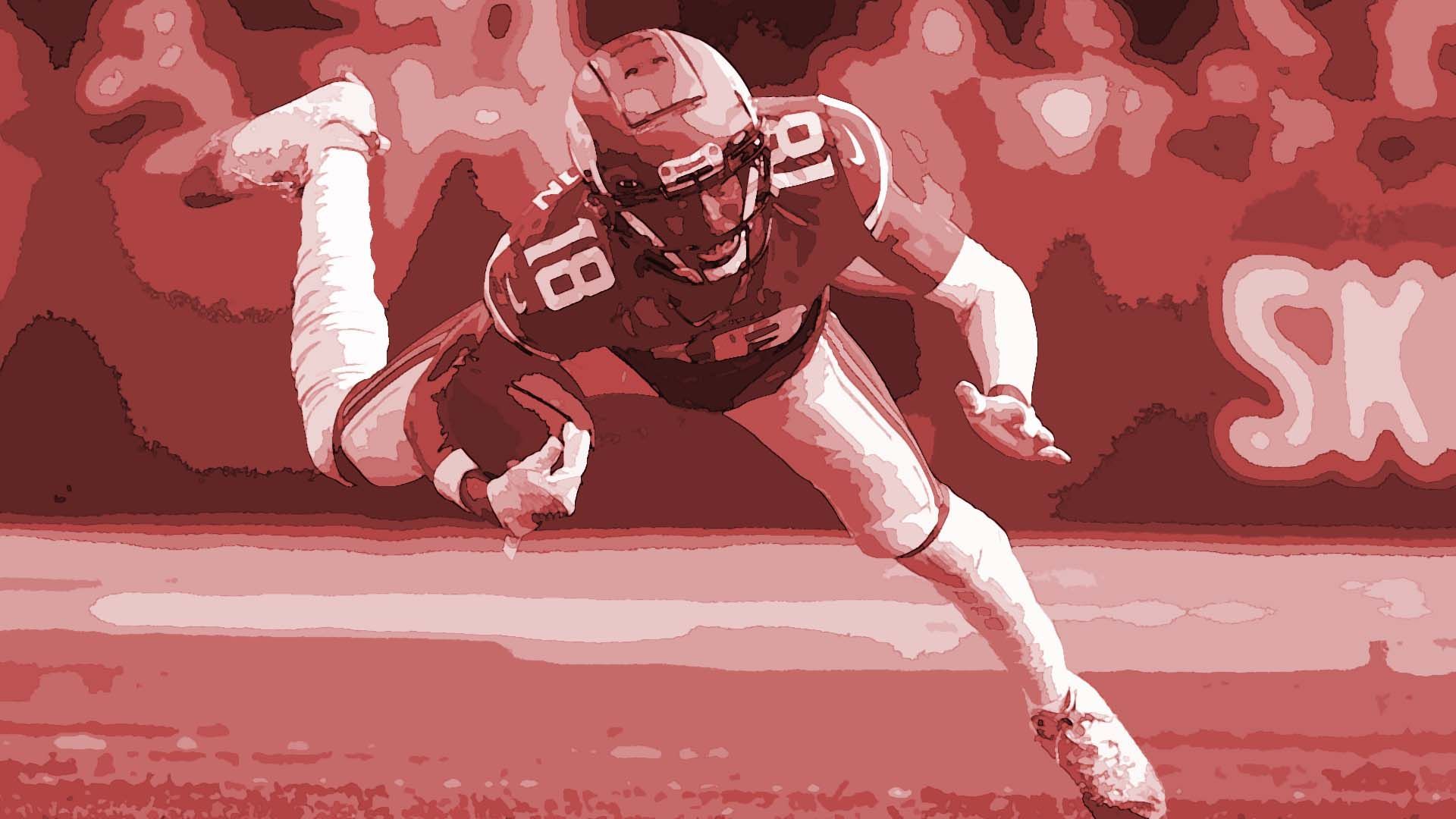 Betting On American Football In A Smart Way betting-on-american-football-in-a-smart-way