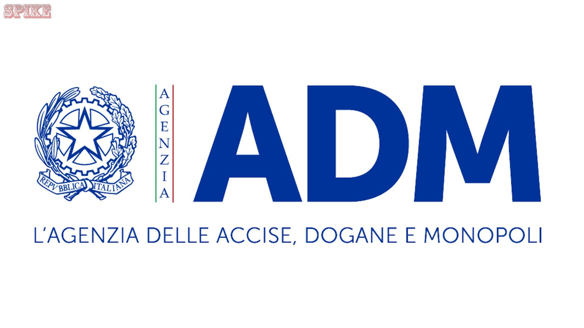 licenza-adm-agenzia-logo