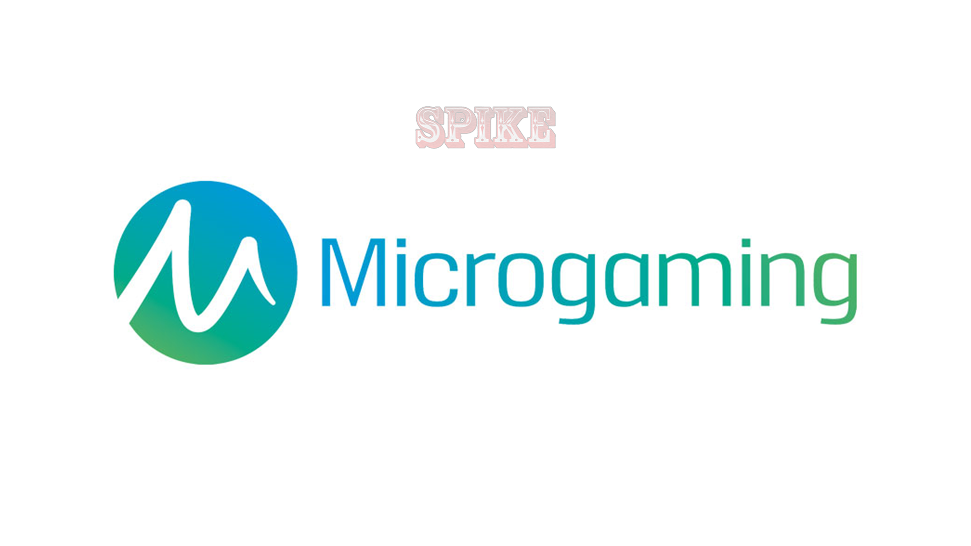 microgaming
