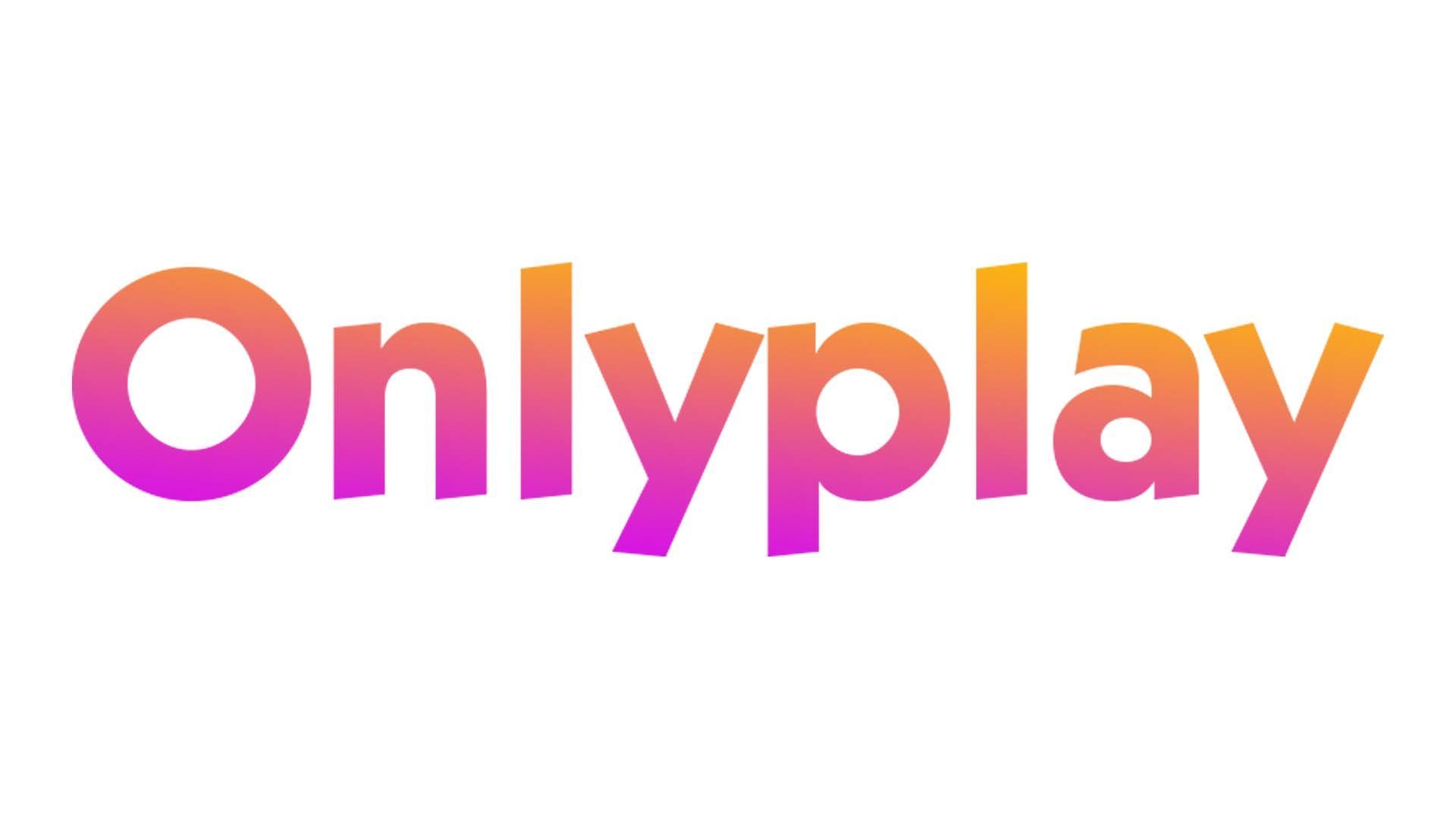 Onlyplay Provider Free Slot Machine Online Game