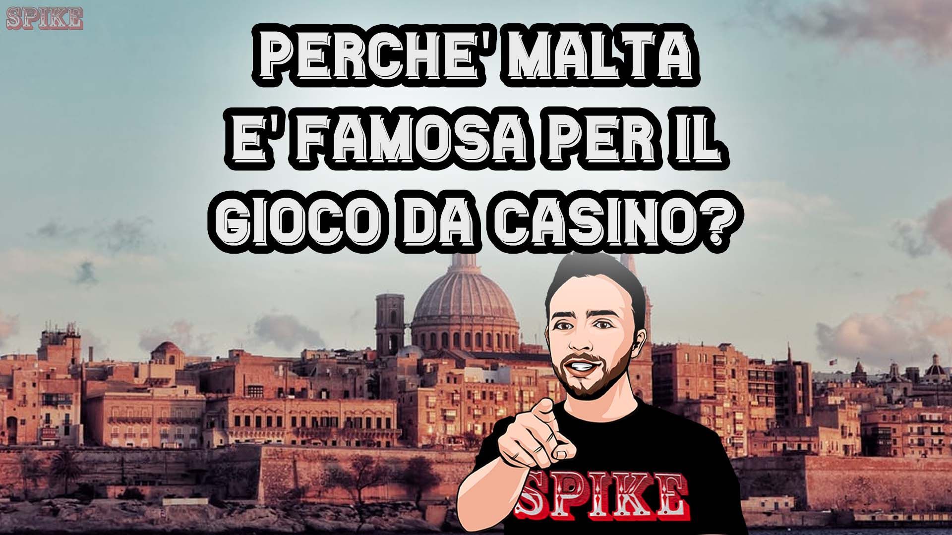 casinò online migliori spiegata