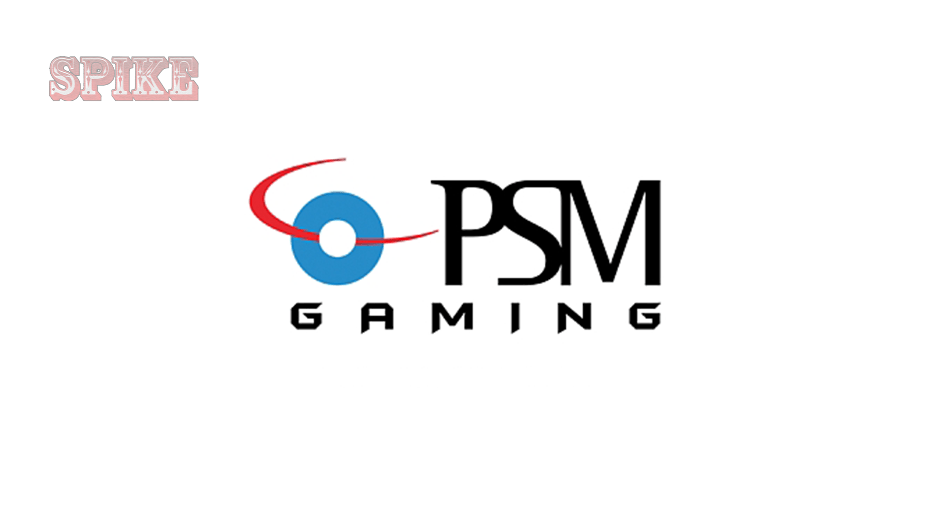 psm gaming produttore slot bar slot online