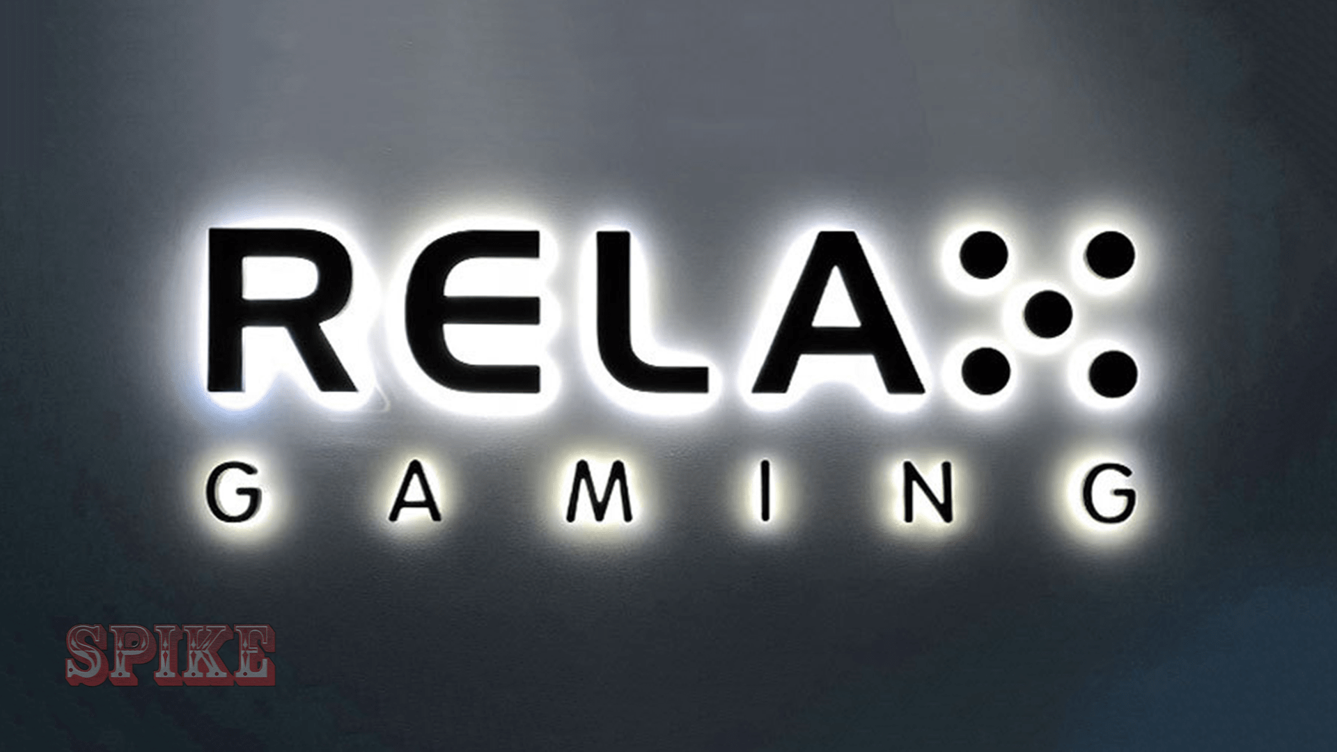 relax gaming slot online free demo