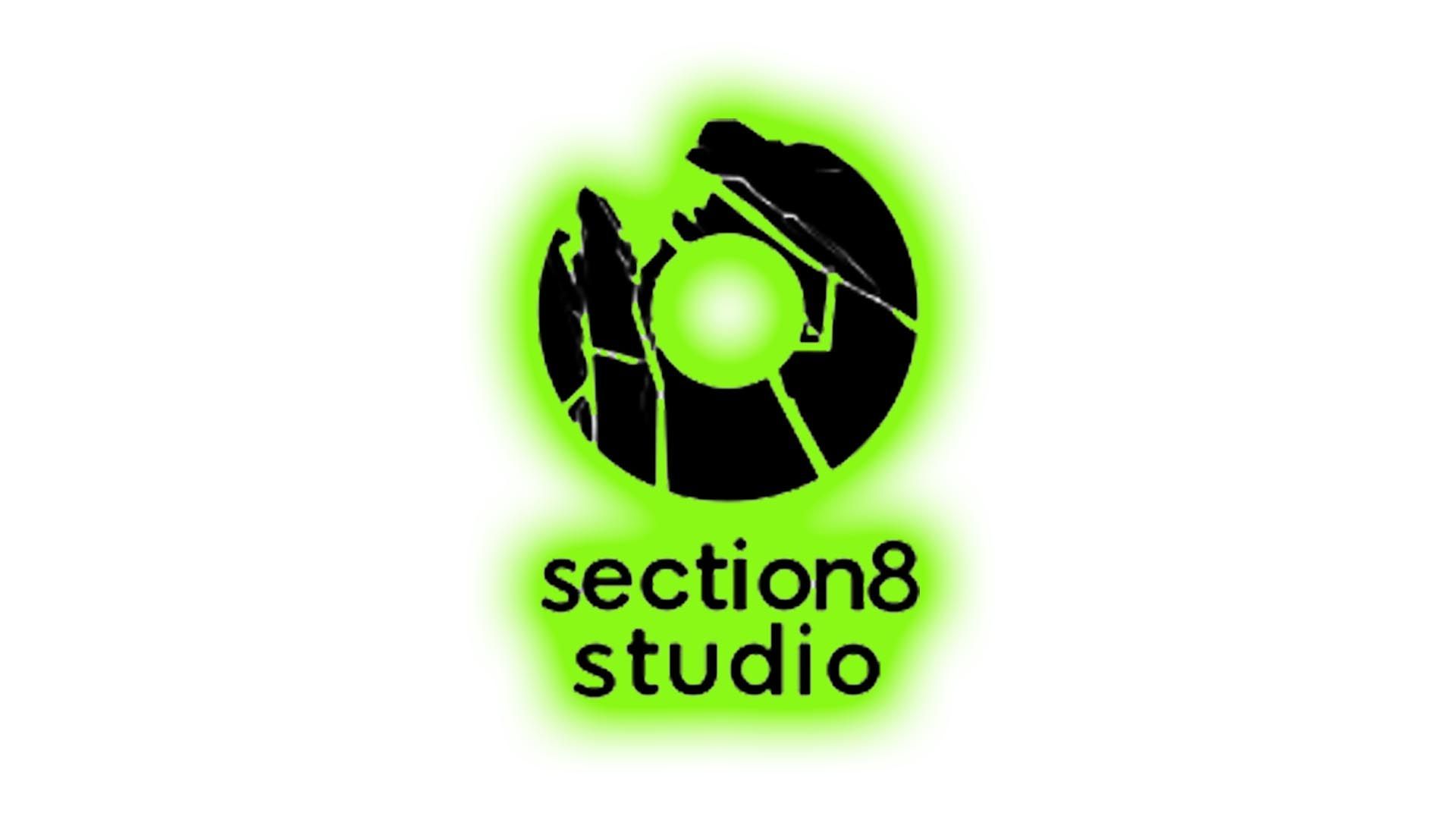 Section 8 Studio Provider Free Slot Machine Online Play