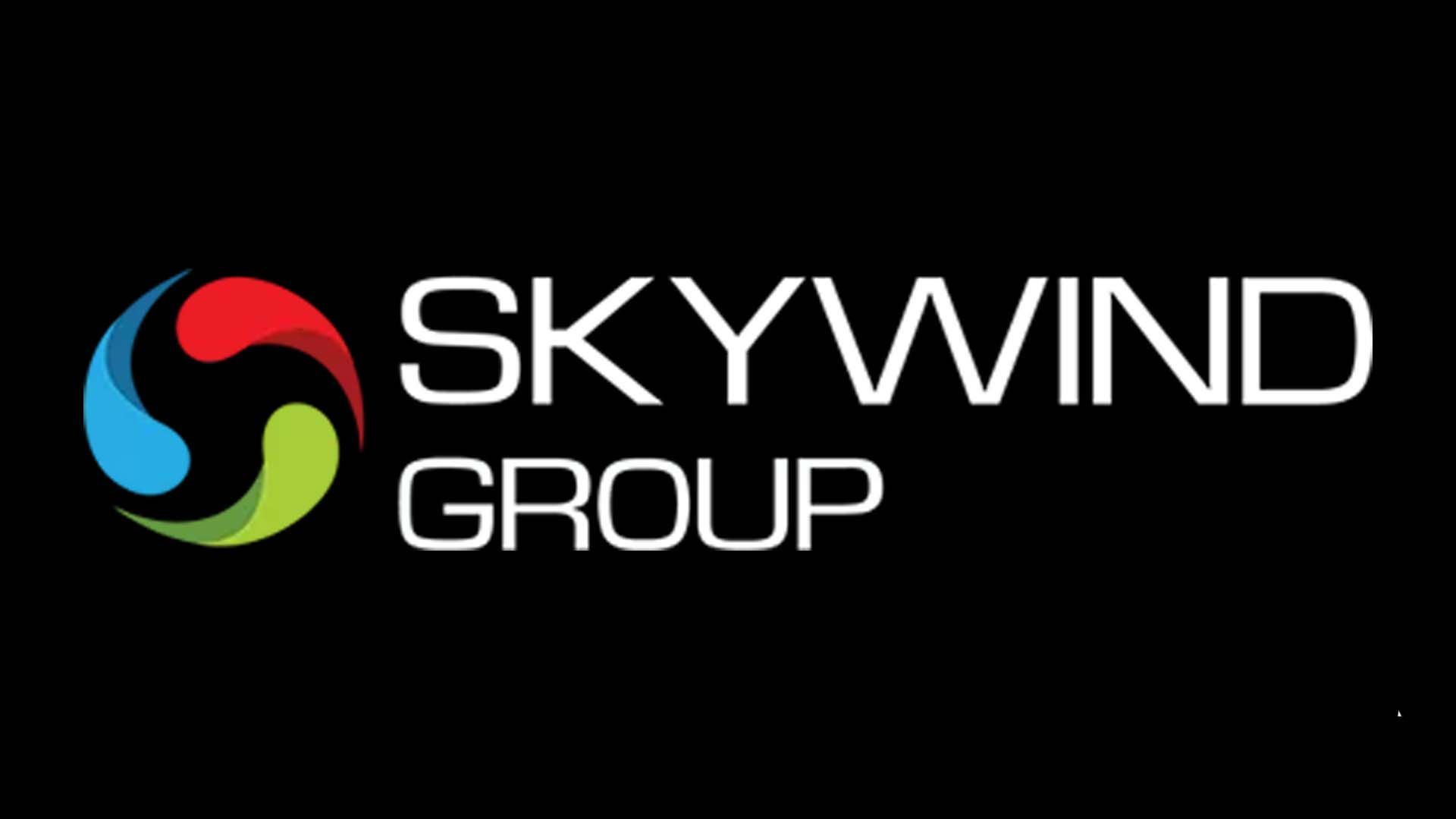 Skywind Group Provider Free Slot Machine Online Play