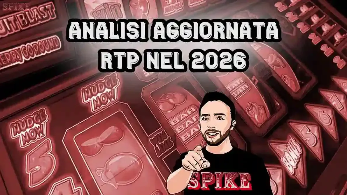 agen slot rtp 2026