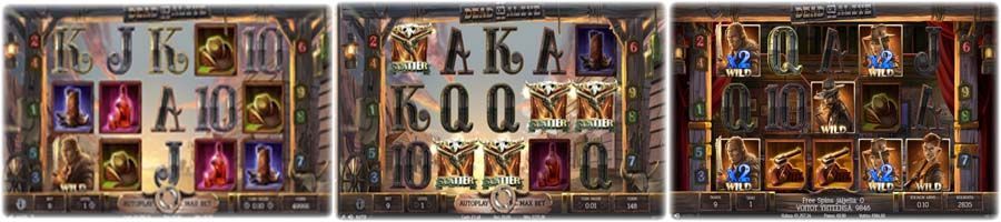 slot-dead-or-alive-2-gioca-gratis-vincita