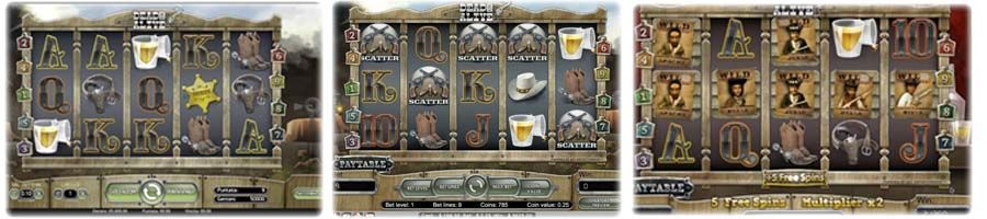 slot-dead-or-alive-gioca-gratis-vincita