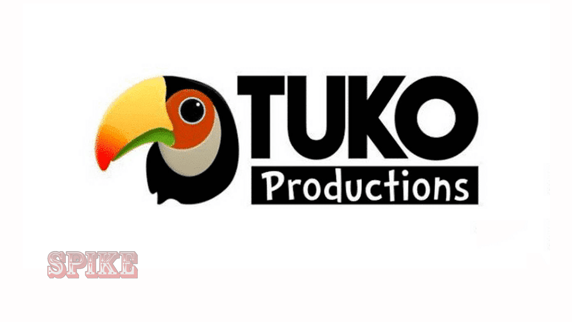 tuko productions free demo online slot